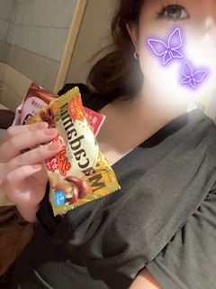 あさひ 写メ日記 8/24(日) 23:48