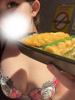 あさひ 写メ日記 8/26(火) 18:24