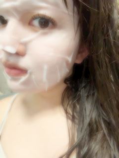 あさひ 写メ日記 9/14(日) 09:52
