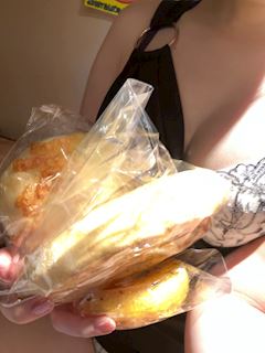 あさひ 写メ日記 9/17(水) 12:14