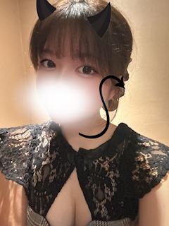 あさひ 写メ日記 9/26(金) 13:49