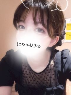 あさひ 写メ日記 9/26(金) 17:31