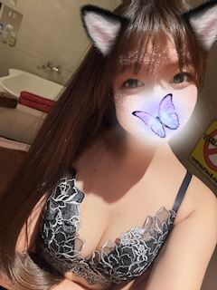 あさひ 写メ日記 10/21(火) 16:02