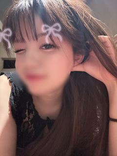 あさひ 写メ日記 10/24(金) 12:09