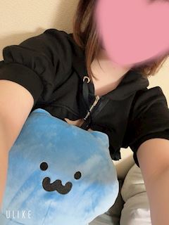 なぎさ 写メ日記 9/3(水) 18:29