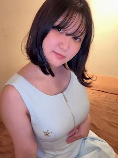 なぎさ 写メ日記 9/6(土) 14:07