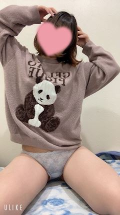 なぎさ 写メ日記 9/13(土) 12:54