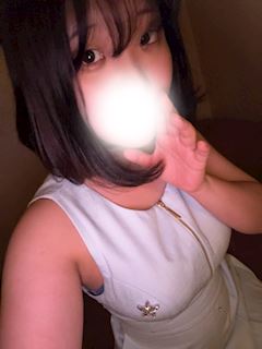 なぎさ 写メ日記 9/15(月) 13:30