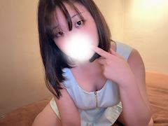 なぎさ 写メ日記 9/16(火) 13:44
