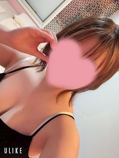 なぎさ 写メ日記 9/16(火) 18:26