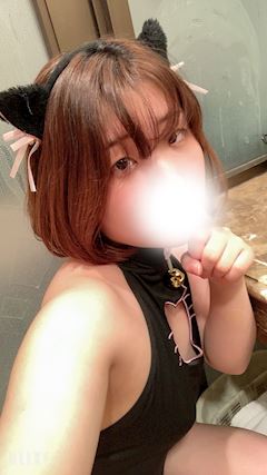 なぎさ 写メ日記 9/17(水) 08:42