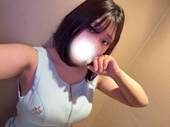なぎさ 写メ日記 9/18(木) 08:56