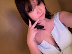 なぎさ 写メ日記 9/19(金) 18:46