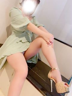 なぎさ 写メ日記 9/20(土) 18:02