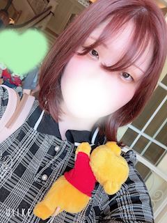 なぎさ 写メ日記 9/21(日) 12:31