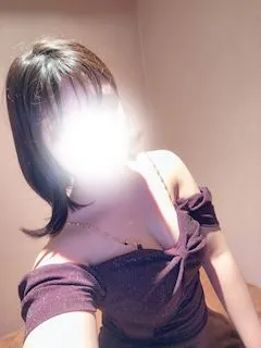 写メ日記 なぎさ 12/21(日) 10:59