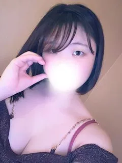 写メ日記 なぎさ 12/24(水) 09:00