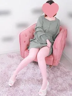 写メ日記 なぎさ 2/13(金) 14:47