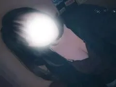 写メ日記 なぎさ 4/1(水) 14:05