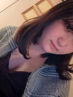 写メ日記 なぎさ 4/2(木) 16:48