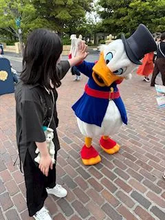 写メ日記 なぎさ 6/13(土) 19:41