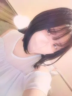 写メ日記 なぎさ 6/18(木) 22:39