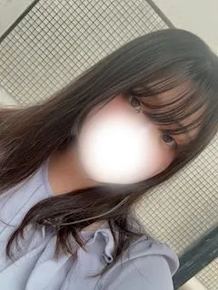 写メ日記 なぎさ 10/8(木) 11:01