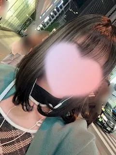 写メ日記 なぎさ 10/14(水) 21:23