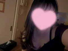 写メ日記 なぎさ 10/21(水) 12:09