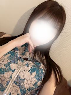 しずか 写メ日記 9/30(火) 17:37