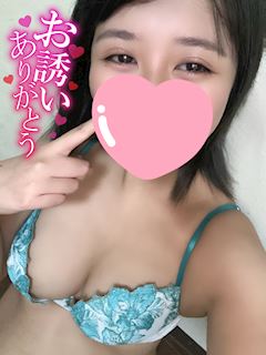 さらさ 写メ日記 10/8(水) 11:50