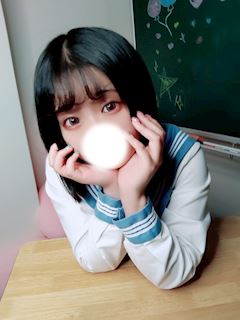 にな 写メ日記 10/19(日) 20:11