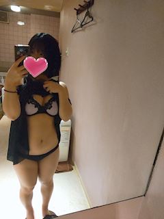にな 写メ日記 10/20(月) 09:06