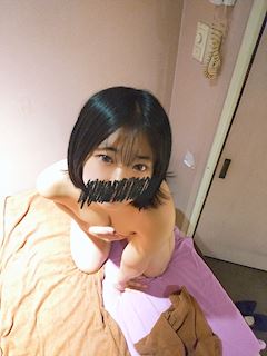にな 写メ日記 10/20(月) 14:43