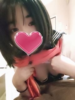 にな 写メ日記 10/21(火) 07:56
