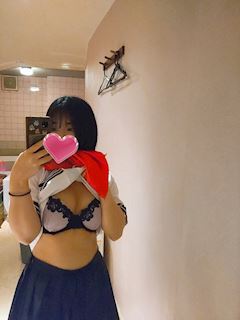 にな 写メ日記 10/21(火) 17:58
