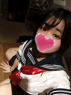 にな 写メ日記 10/22(水) 23:21