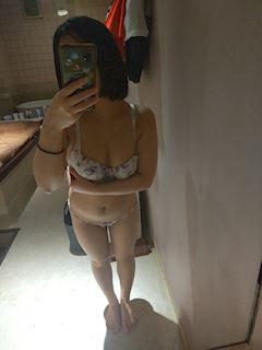 にな 写メ日記 10/24(金) 13:54