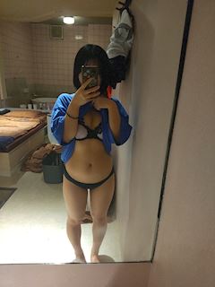 にな 写メ日記 10/25(土) 13:31