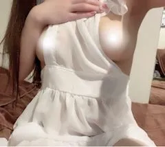 写メ日記 みこと 11/7(金) 15:20