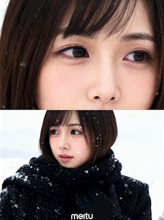 つばき 写メ日記 11/11(火) 12:08