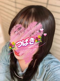 つばき 写メ日記 11/14(金) 20:06