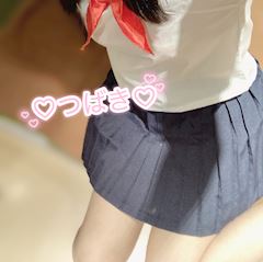 つばき 写メ日記 11/16(日) 11:39