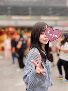 つばき 写メ日記 11/17(月) 15:24