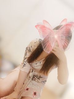 つばき 写メ日記 11/18(火) 11:48