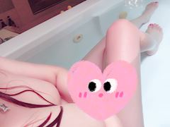 つばき 写メ日記 11/18(火) 16:22