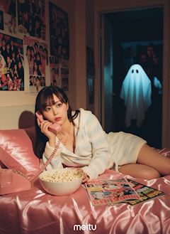 つばき 写メ日記 11/18(火) 22:01