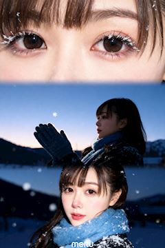 つばき 写メ日記 11/19(水) 06:53