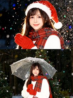 つばき 写メ日記 11/20(木) 11:19