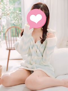 つばき 写メ日記 11/20(木) 15:43